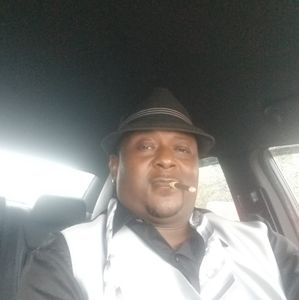 Meet your Posher, Tyrone